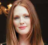 Julianne Moore