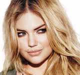Kate Upton