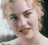 Kate Winslet