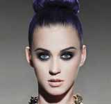 Katy Perry