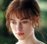 Keira Knightley