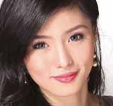 Kim Chiu