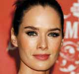 Lena Headey