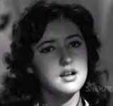 Libi Rana