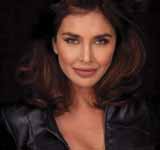 Lisa Ray