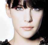 Liv Tyler