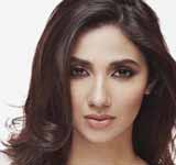 Mahira Khan