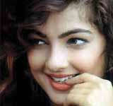 Mamta Kulkarni