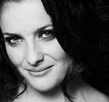 Marie Askehave