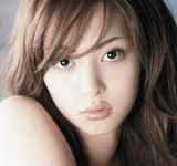 Mayuko Iwasa
