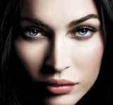 Megan Fox