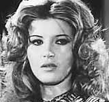 Mervat Amin