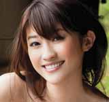 Mikie Hara