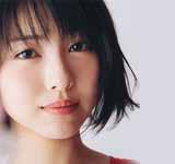 Minami Hamabe