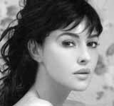 Monica Bellucci