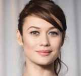 Olga Kurylenko