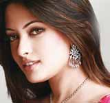 Riya Sen