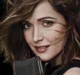 Rose Byrne