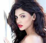 Sara Loren