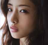 Satomi Ishihara