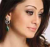 Shefali Zariwala