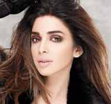 Sonya Hussain