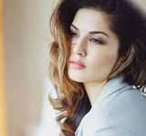 Sunny Leone