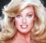 Susan Anton