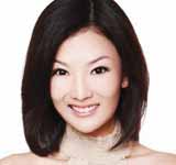 Tong Bing Yu