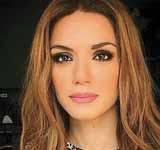 Vaso Laskaraki