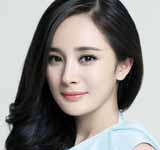 Yang Mi