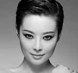 Yuan Li