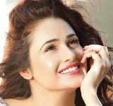 Yuvika Chaudhary
