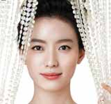 Han Hyo-joo