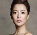 Kim Hee-sun