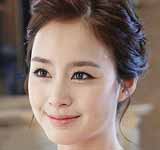 Kim Tae-hee