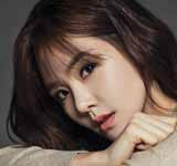 Lee Yeon-doo