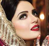 Armeena Khan