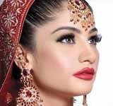 Neelam Muneer