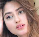 Sajal Aly