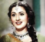 Madhubala