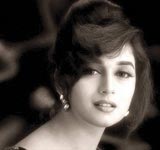 Madhuri Dixit