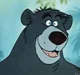 Baloo