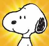 Snoopy