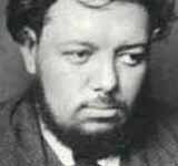 Diego Rivera