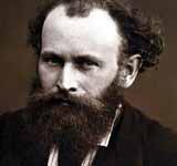 Édouard Manet