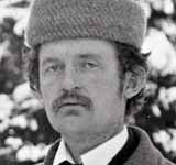 Edvard Munch