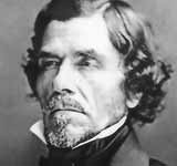 Eugène Delacroix