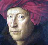 Jan van Eyck