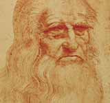 Leonardo da Vinci